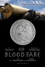 Blood Fare (2012) кадры фильма смотреть онлайн в хорошем качестве