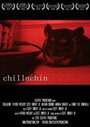 Chillachin (2008) скачать бесплатно в хорошем качестве без регистрации и смс 1080p