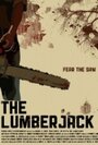 The Lumberjack (2010) трейлер фильма в хорошем качестве 1080p