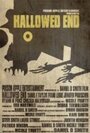 Hallowed End (2010) трейлер фильма в хорошем качестве 1080p