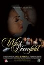 Смотреть «West Bloomfield» онлайн фильм в хорошем качестве