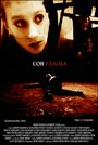 Сон разума (2010) трейлер фильма в хорошем качестве 1080p