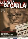 La liste de Carla (2006) кадры фильма смотреть онлайн в хорошем качестве