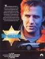 Маршал (1995) трейлер фильма в хорошем качестве 1080p