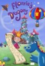 Florries Dragons (2010) скачать бесплатно в хорошем качестве без регистрации и смс 1080p