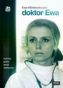 Доктор Эва (1971) трейлер фильма в хорошем качестве 1080p