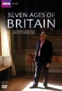 Смотреть «Seven Ages of Britain» онлайн фильм в хорошем качестве