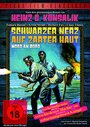 Черная норка на белой коже (1970) трейлер фильма в хорошем качестве 1080p