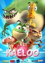 Kaeloo (2012) трейлер фильма в хорошем качестве 1080p