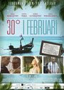 30 градусов в феврале (2012) скачать бесплатно в хорошем качестве без регистрации и смс 1080p