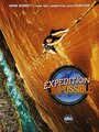 Смотреть «Expedition Impossible» онлайн в хорошем качестве