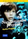 Невероятные приключения Марека Пегуса (1966) кадры фильма смотреть онлайн в хорошем качестве