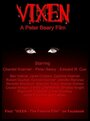 Vixen (2010) трейлер фильма в хорошем качестве 1080p