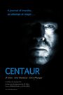 Centaur (2011) скачать бесплатно в хорошем качестве без регистрации и смс 1080p