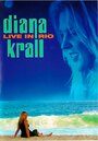 Diana Krall: Live in Rio (2009) скачать бесплатно в хорошем качестве без регистрации и смс 1080p