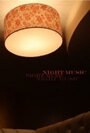 Night Music (2010) скачать бесплатно в хорошем качестве без регистрации и смс 1080p