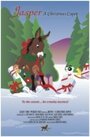 Jasper: A Christmas Caper (2010) скачать бесплатно в хорошем качестве без регистрации и смс 1080p