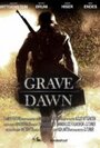 Grave Dawn (2010) трейлер фильма в хорошем качестве 1080p