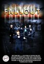 Fallout (2010) трейлер фильма в хорошем качестве 1080p