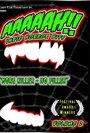 AAAAAH!! Indie Horror Hits Volume 2 (2010) скачать бесплатно в хорошем качестве без регистрации и смс 1080p