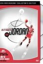 Ultimate Jordan (2001) кадры фильма смотреть онлайн в хорошем качестве