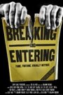 Смотреть «Breaking and Entering» онлайн фильм в хорошем качестве