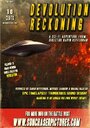 Devolution: Reckoning (2011) трейлер фильма в хорошем качестве 1080p