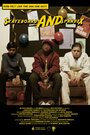 Skateboards and Spandex (2010) трейлер фильма в хорошем качестве 1080p