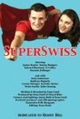 SuperSwiss (2010) кадры фильма смотреть онлайн в хорошем качестве