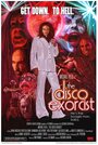 The Disco Exorcist (2011) трейлер фильма в хорошем качестве 1080p