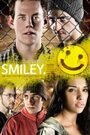 Smiley (2010) кадры фильма смотреть онлайн в хорошем качестве