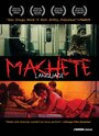 El lenguaje de los machetes (2011) трейлер фильма в хорошем качестве 1080p