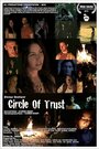 Circle of Trust (2010) трейлер фильма в хорошем качестве 1080p