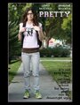 Pretty (2011) скачать бесплатно в хорошем качестве без регистрации и смс 1080p