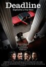 Крайний срок (2012) трейлер фильма в хорошем качестве 1080p