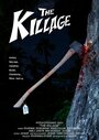 The Killage (2011) трейлер фильма в хорошем качестве 1080p