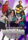 Rockland (2010) кадры фильма смотреть онлайн в хорошем качестве