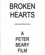 Broken Hearts (2009) скачать бесплатно в хорошем качестве без регистрации и смс 1080p