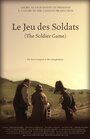 Le jeu des soldats (2011) кадры фильма смотреть онлайн в хорошем качестве