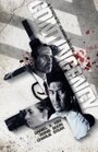 Contingency (2010) трейлер фильма в хорошем качестве 1080p