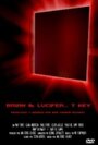 Brian & Lucifer... y Kev (2010) скачать бесплатно в хорошем качестве без регистрации и смс 1080p