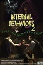 Internal Behaviors Part 2: The Regurgitation (2012) кадры фильма смотреть онлайн в хорошем качестве