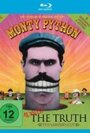 Монти Пайтон: Почти что правда – версия юристов (2009) кадры фильма смотреть онлайн в хорошем качестве