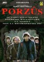 Порзус (1997) кадры фильма смотреть онлайн в хорошем качестве