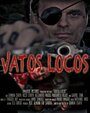 Vatos Locos (2011) кадры фильма смотреть онлайн в хорошем качестве