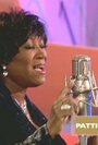 Patti LaBelle Recording Session (2003) скачать бесплатно в хорошем качестве без регистрации и смс 1080p