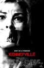 Kenneyville (2011) скачать бесплатно в хорошем качестве без регистрации и смс 1080p