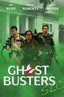 Ghostbusters SLC (2010) трейлер фильма в хорошем качестве 1080p