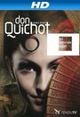 Don Quichot (2010) скачать бесплатно в хорошем качестве без регистрации и смс 1080p