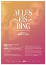 Alles eis Ding (2011) скачать бесплатно в хорошем качестве без регистрации и смс 1080p